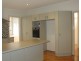 7 Valencia Street, Dural NSW 2158