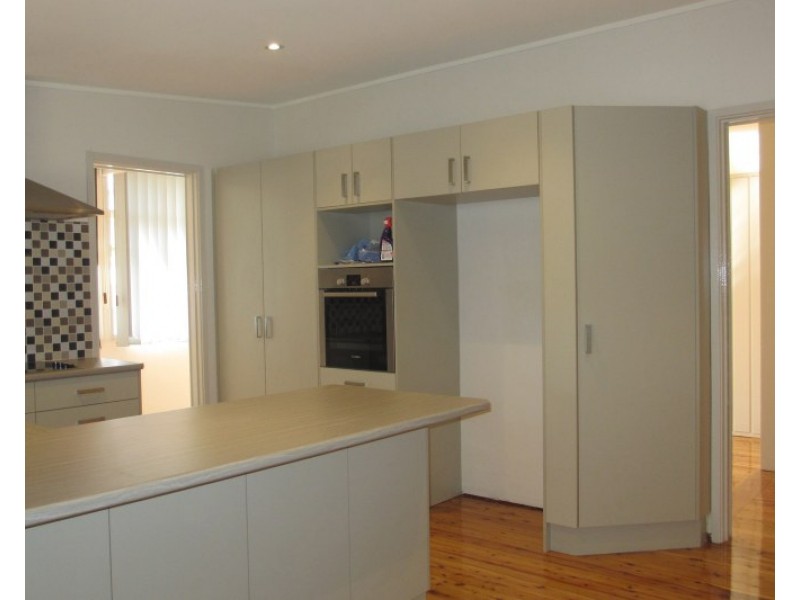 7 Valencia Street, Dural NSW 2158