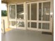 7 Valencia Street, Dural NSW 2158