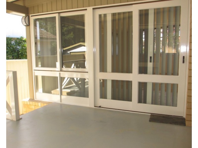 7 Valencia Street, Dural NSW 2158