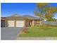 Beaumont Hills NSW 2155
