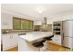 Beaumont Hills NSW 2155