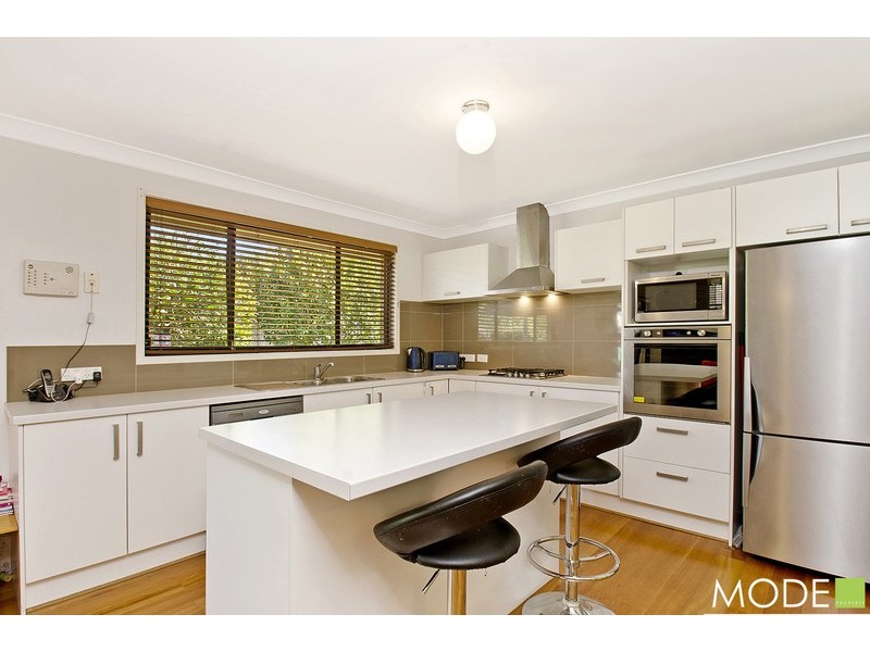 Beaumont Hills NSW 2155