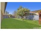 Beaumont Hills NSW 2155