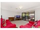 Beaumont Hills NSW 2155