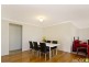 Beaumont Hills NSW 2155