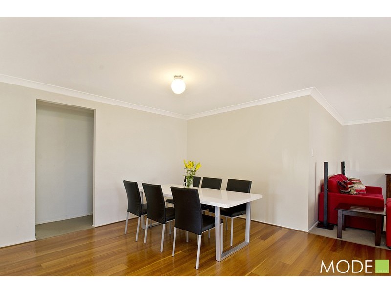 Beaumont Hills NSW 2155