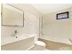 Beaumont Hills NSW 2155