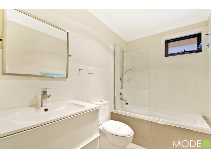 Beaumont Hills NSW 2155