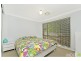 Beaumont Hills NSW 2155