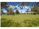1 Alinda Close, Dural NSW 2158