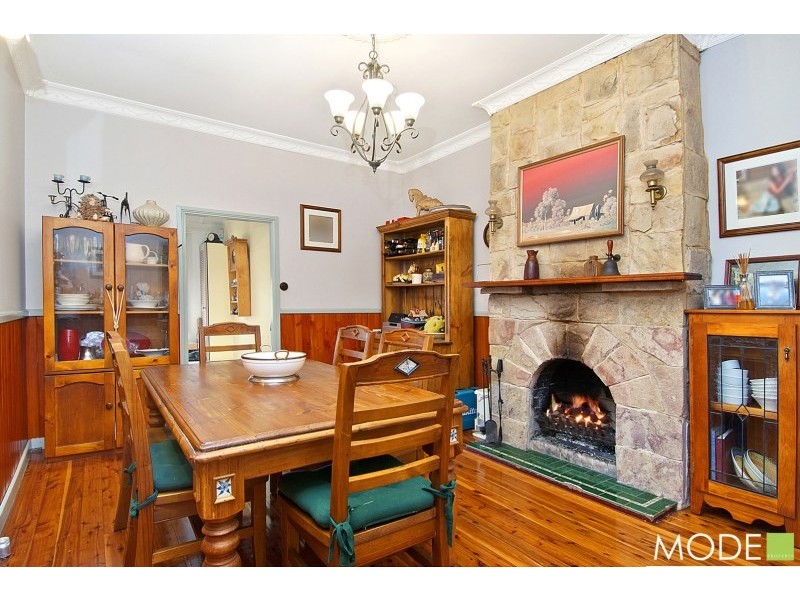 295 Galston Road, Galston NSW 2159