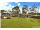 295 Galston Road, Galston NSW 2159