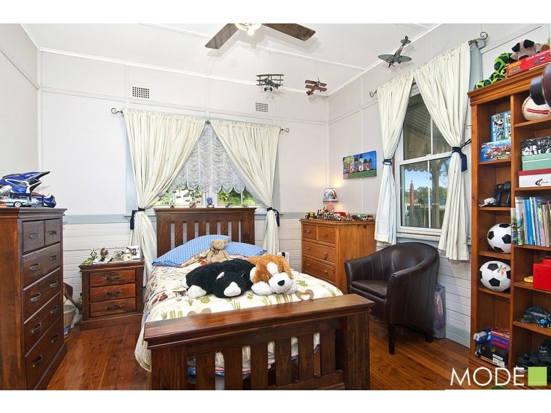 295 Galston Road, Galston NSW 2159