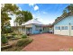 295 Galston Road, Galston NSW 2159