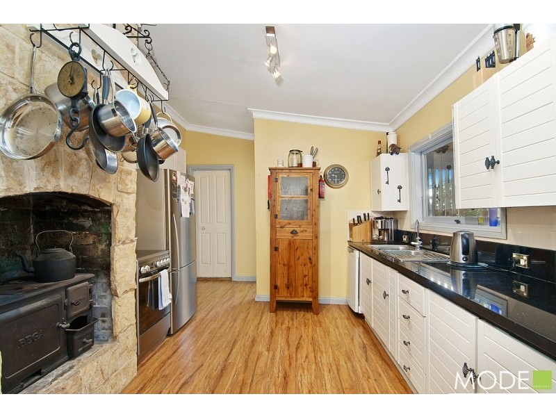 295 Galston Road, Galston NSW 2159