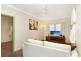 295 Galston Road, Galston NSW 2159