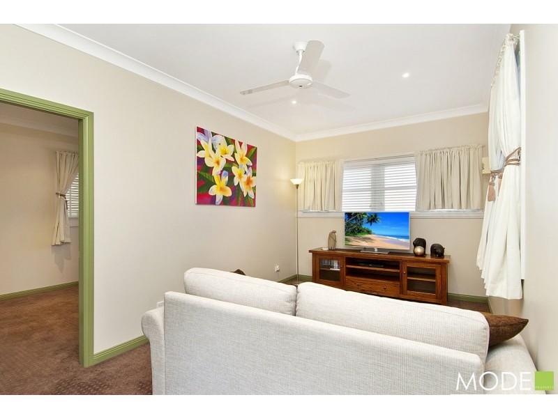 295 Galston Road, Galston NSW 2159