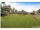 26 Cadwells Road, Kenthurst NSW 2156