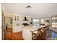 26 Cadwells Road, Kenthurst NSW 2156
