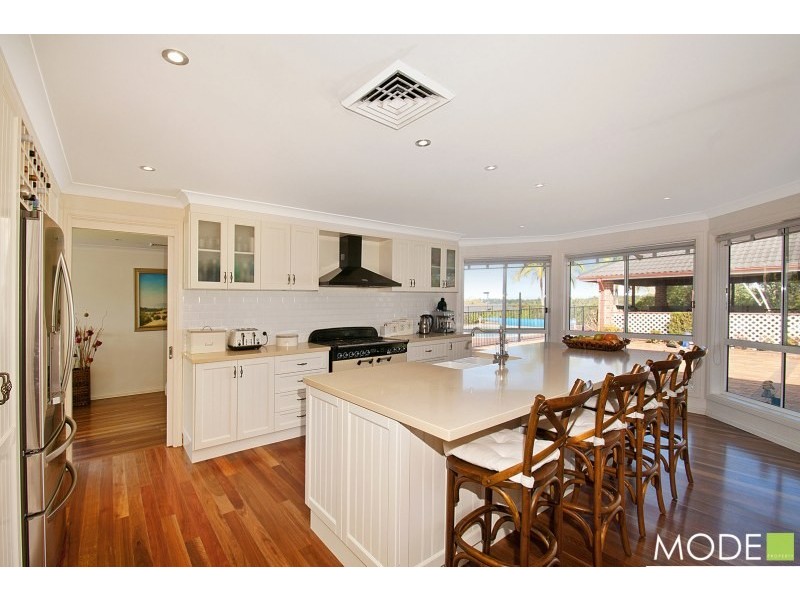 26 Cadwells Road, Kenthurst NSW 2156