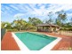 26 Cadwells Road, Kenthurst NSW 2156