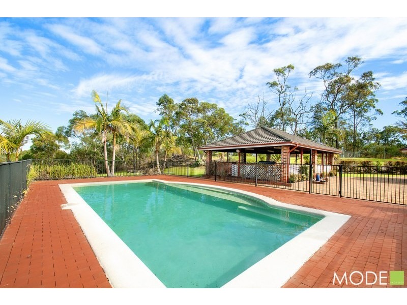 26 Cadwells Road, Kenthurst NSW 2156