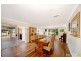 26 Cadwells Road, Kenthurst NSW 2156