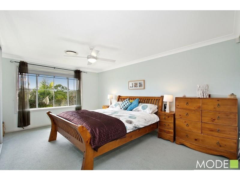 26 Cadwells Road, Kenthurst NSW 2156