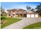 26 Cadwells Road, Kenthurst NSW 2156