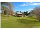 1159 Old Northern Road, Dural NSW 2158