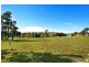 1159 Old Northern Road, Dural NSW 2158