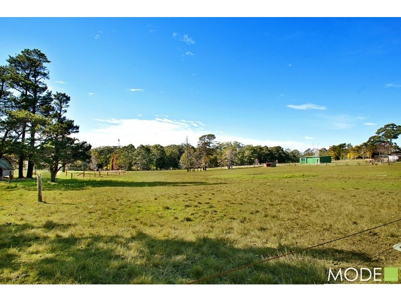 1159 Old Northern Road, Dural NSW 2158