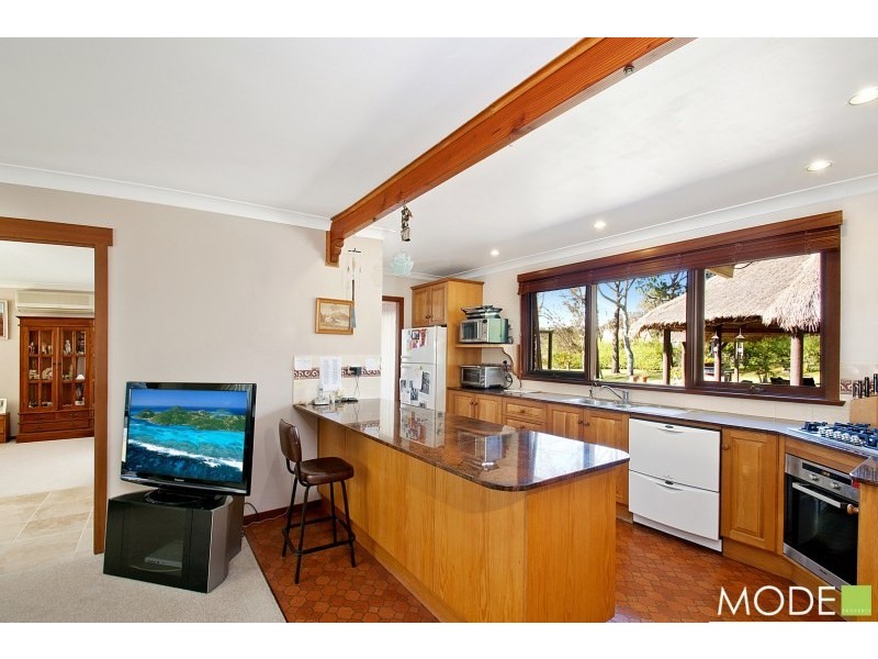 1159 Old Northern Road, Dural NSW 2158