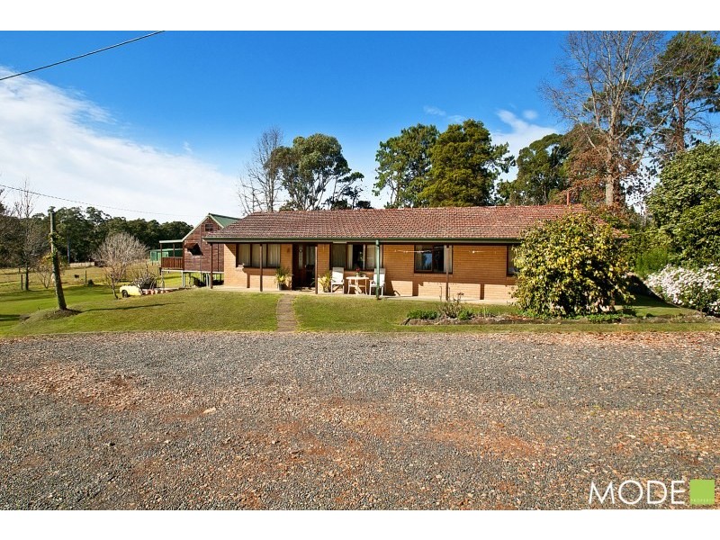 1159 Old Northern Road, Dural NSW 2158