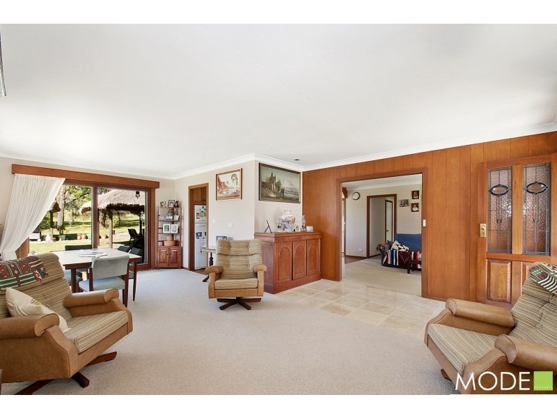 1159 Old Northern Road, Dural NSW 2158