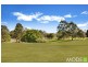 27-29 Cattai Ridge Road, Glenorie NSW 2157
