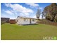 27-29 Cattai Ridge Road, Glenorie NSW 2157