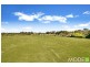 27-29 Cattai Ridge Road, Glenorie NSW 2157