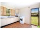 27-29 Cattai Ridge Road, Glenorie NSW 2157