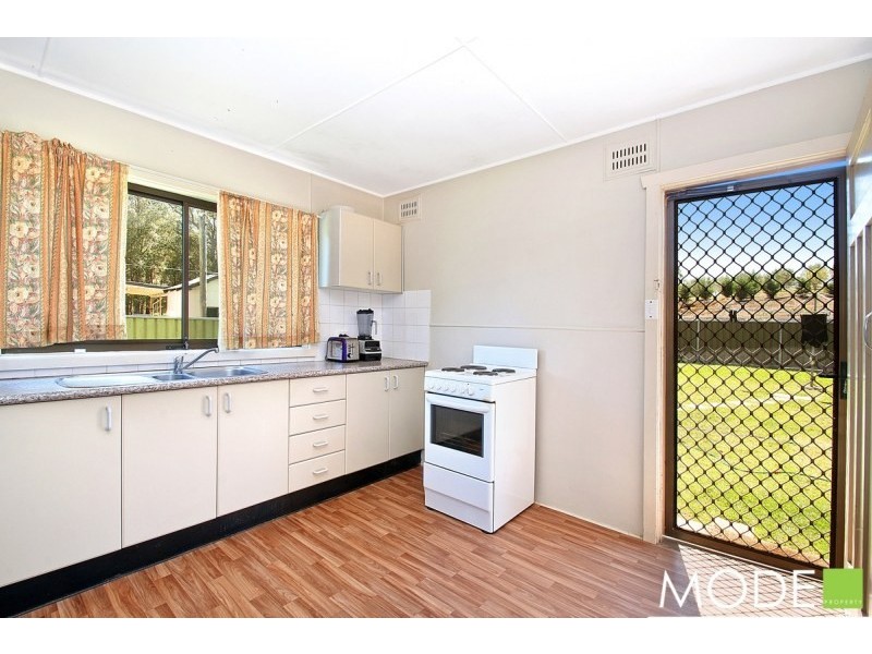 27-29 Cattai Ridge Road, Glenorie NSW 2157