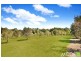 27-29 Cattai Ridge Road, Glenorie NSW 2157