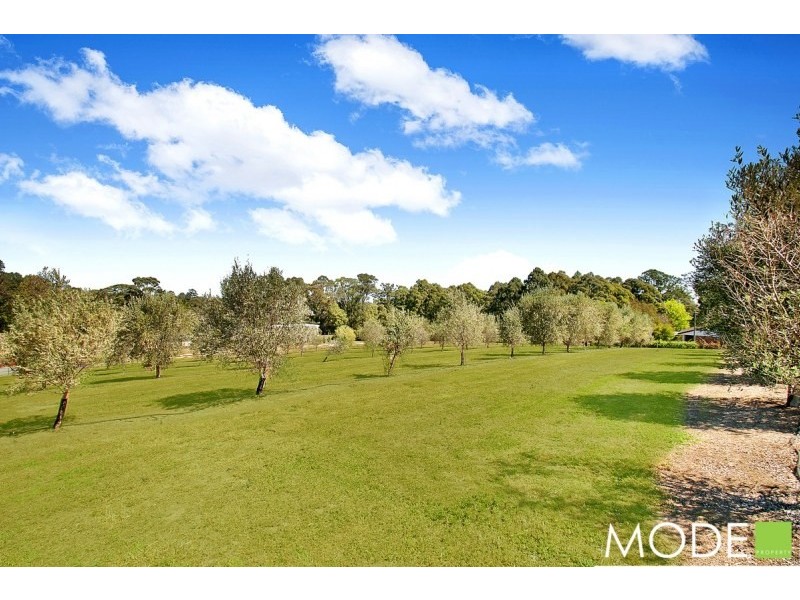 27-29 Cattai Ridge Road, Glenorie NSW 2157