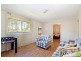 27-29 Cattai Ridge Road, Glenorie NSW 2157