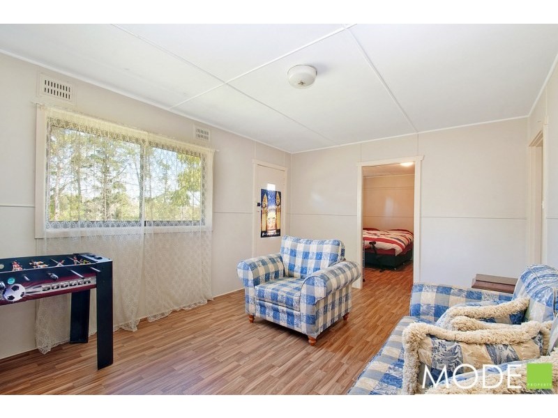 27-29 Cattai Ridge Road, Glenorie NSW 2157