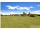 27-29 Cattai Ridge Road, Glenorie NSW 2157