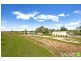 27-29 Cattai Ridge Road, Glenorie NSW 2157