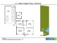 27-29 Cattai Ridge Road, Glenorie NSW 2157