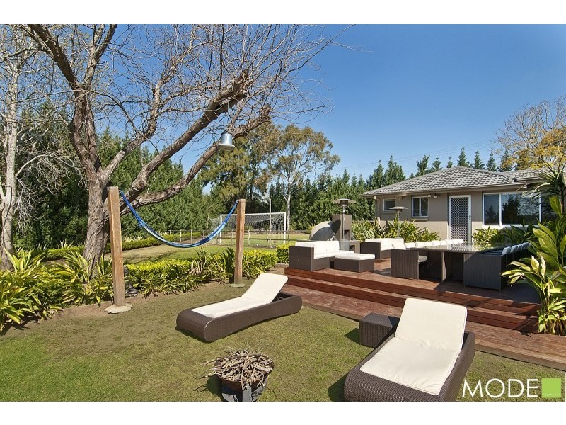 99 Pitt Town Road, Kenthurst NSW 2156