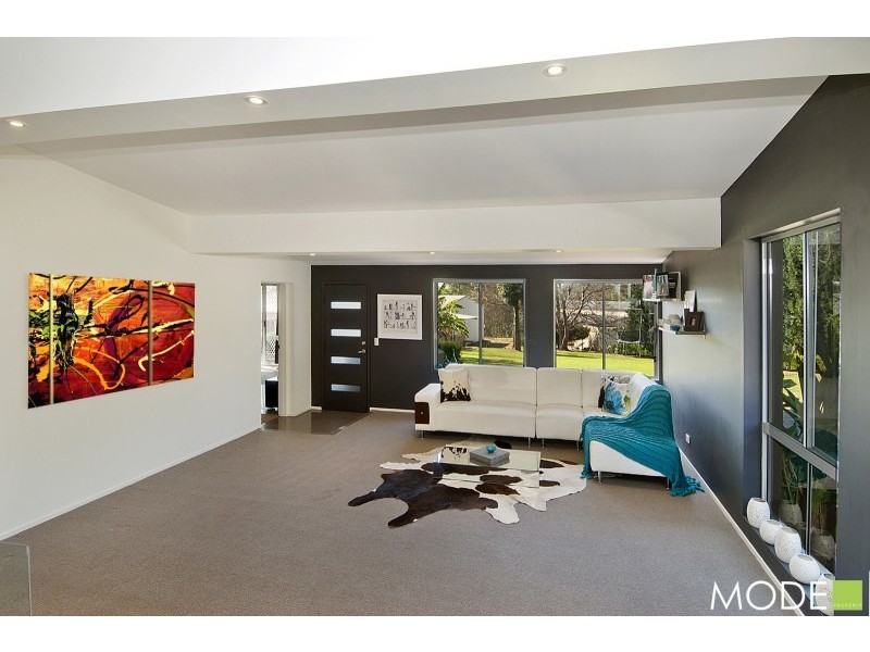 99 Pitt Town Road, Kenthurst NSW 2156